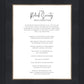 The Relief Society Declaration