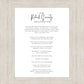 The Relief Society Declaration