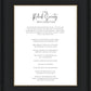 The Relief Society Declaration