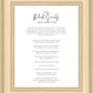The Relief Society Declaration