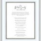 The Relief Society Declaration