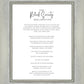 The Relief Society Declaration