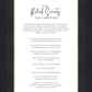 The Relief Society Declaration