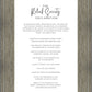 The Relief Society Declaration