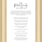 The Relief Society Declaration