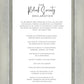 The Relief Society Declaration