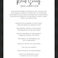 The Relief Society Declaration