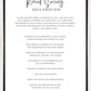 The Relief Society Declaration