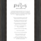 The Relief Society Declaration
