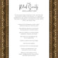 The Relief Society Declaration