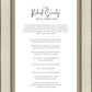 The Relief Society Declaration