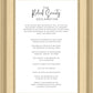 The Relief Society Declaration