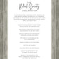 The Relief Society Declaration