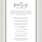 The Relief Society Declaration