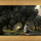Gethsemane