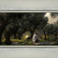 Gethsemane