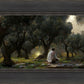 Gethsemane
