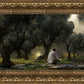 Gethsemane