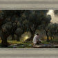 Gethsemane