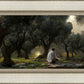 Gethsemane