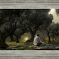 Gethsemane