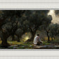 Gethsemane