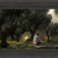 Gethsemane