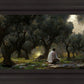 Gethsemane