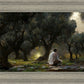 Gethsemane