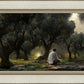 Gethsemane