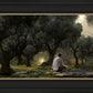 Gethsemane