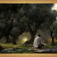 Gethsemane