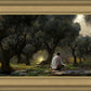 Gethsemane
