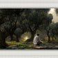Gethsemane