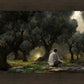 Gethsemane