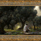 Gethsemane
