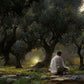Gethsemane