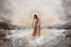 Be Still My Soul Gallery Wrap