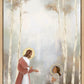 My Own Sacred Grove