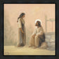 Woman at The Well