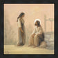 Woman at The Well