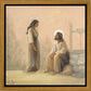 Woman at The Well