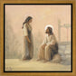 Woman at The Well