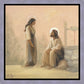 Woman at The Well