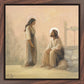 Woman at The Well