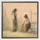 Woman at The Well