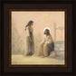 Woman at The Well