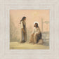 Woman at The Well