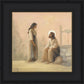 Woman at The Well