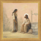 Woman at The Well